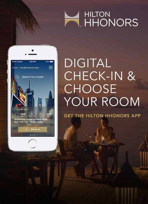 Hilton honors wifi promotional code  Make sure that Wi-Fi is turned on on your device
